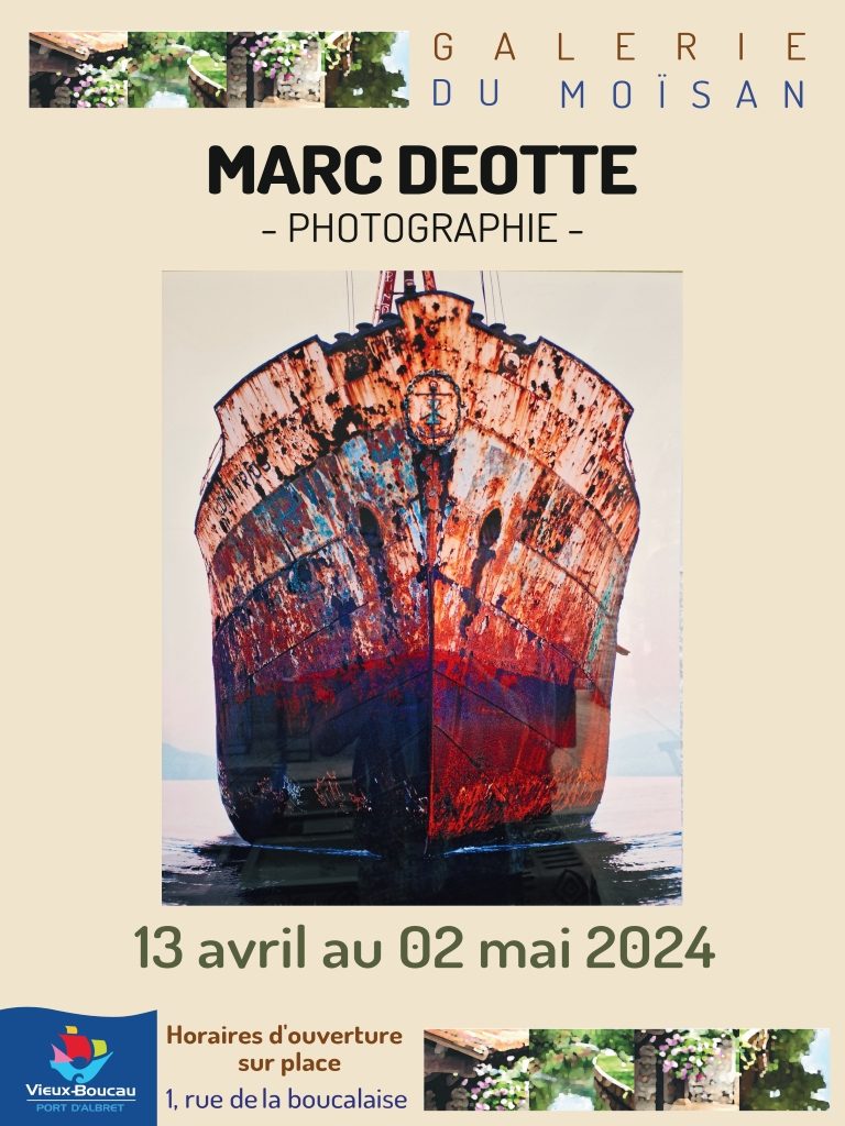 Affiche Marc DEOTTE_page-0001