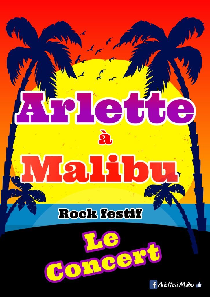Arlette-Vieux Boucau-Landes Atlantique Sud