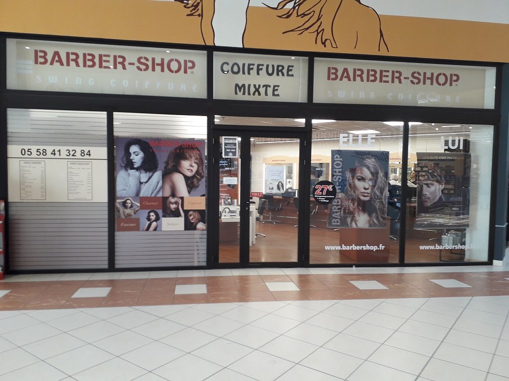 Barber-shop-Soustons-Landes-Atlantique-Sud