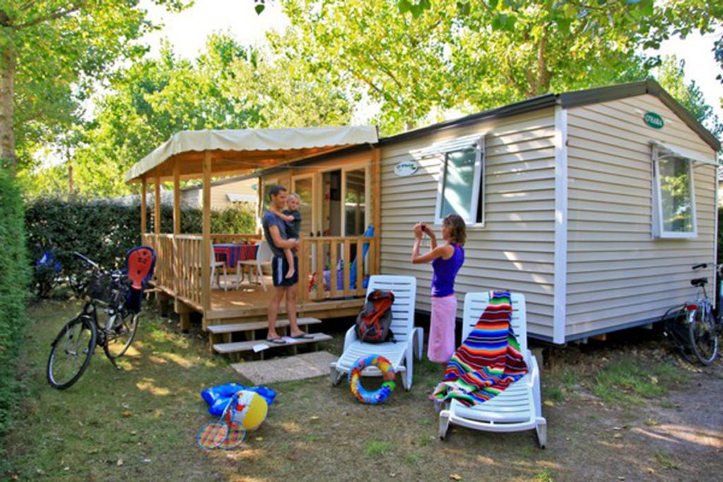 Camping-La-Cote-mobil-home-12