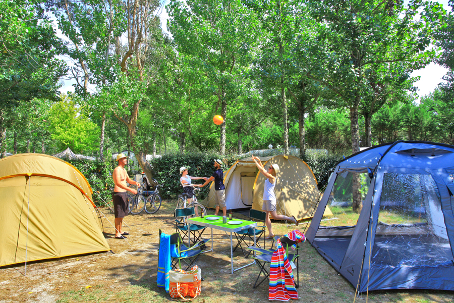 Camping-la-Cote-Landes-Atlantique-Sud–19-