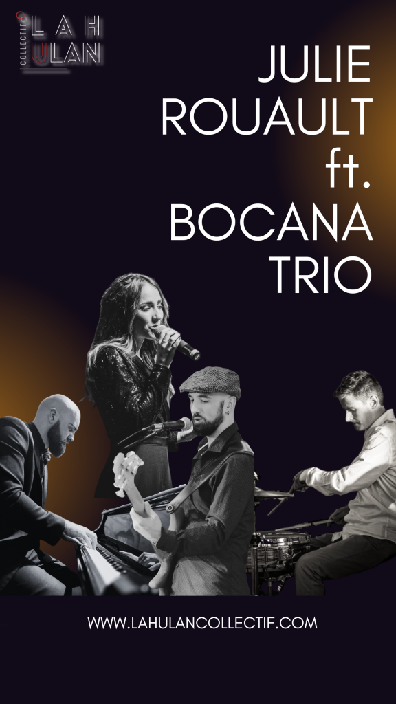 J Rouault f. Bocana Trio-Vieux Boucau-Landes atlantique sud
