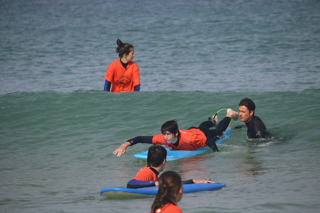 Ki-Surf-School-40130–47-