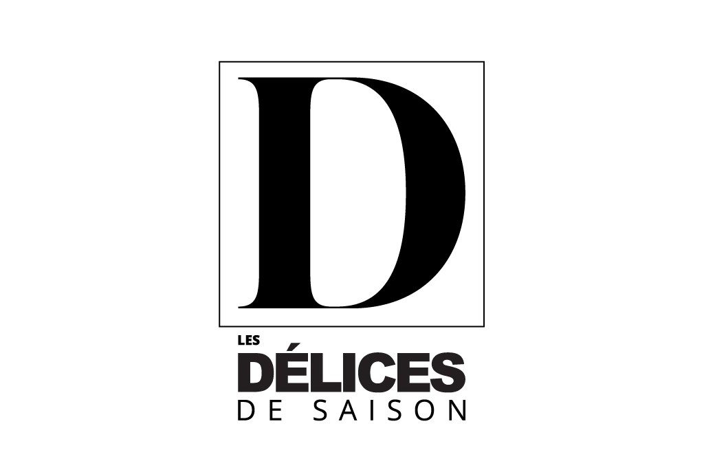 Logo_LDDS