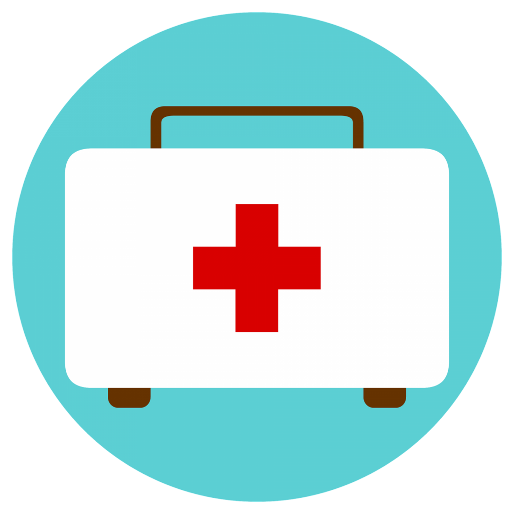Medical-3–pixabay-CC0