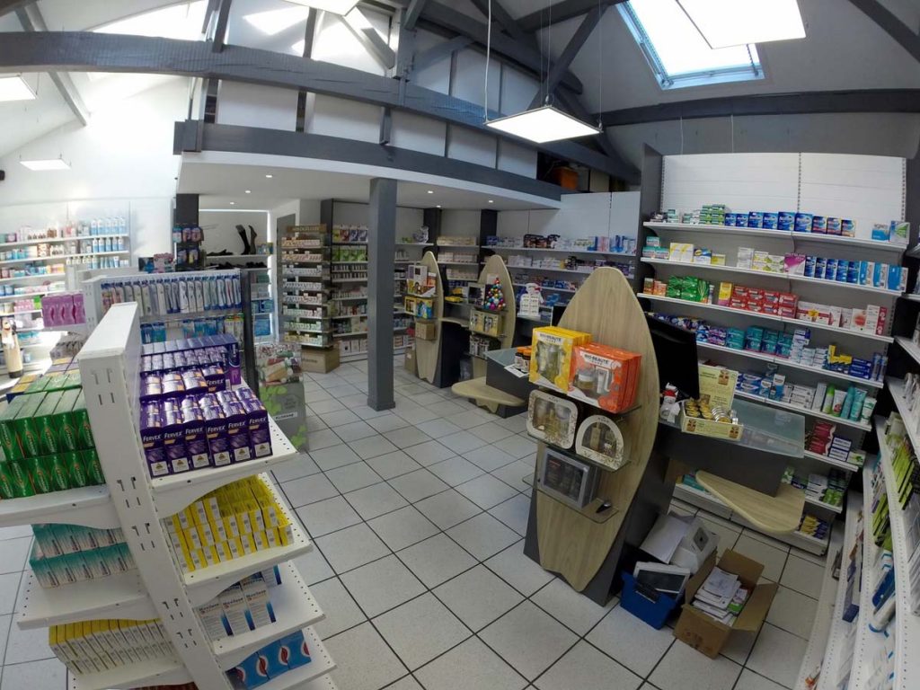 Pharmacie-des-Cigales-Capbreton-Landes-atlantique-sud–7-