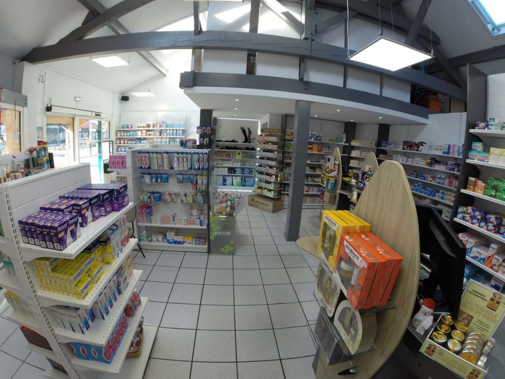 Pharmacie-des-Cigales-Capbreton-Landes-atlantique-sud–8-