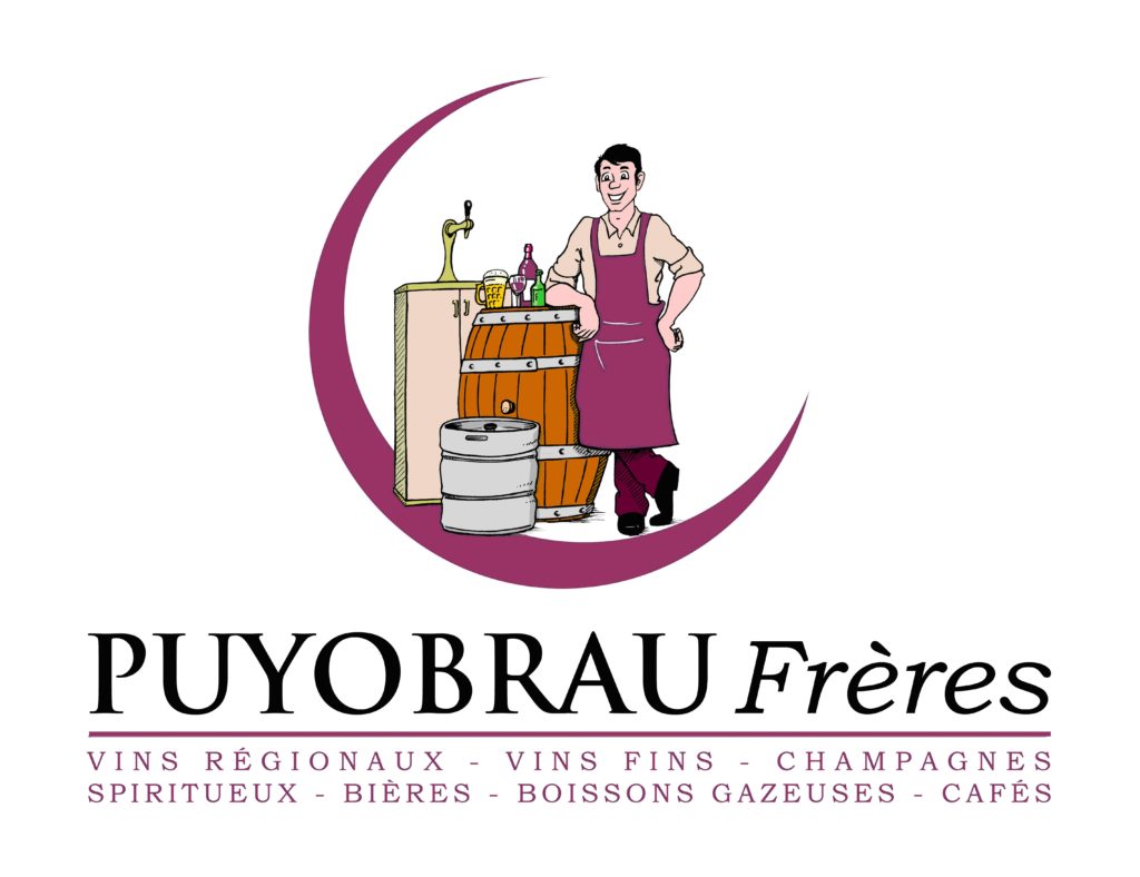 Puyobrau Frères_St Geours de Maremne_Landes Atlantique Sud