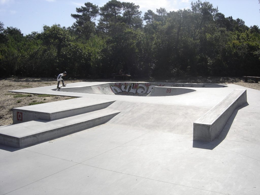 Skate-parc-3