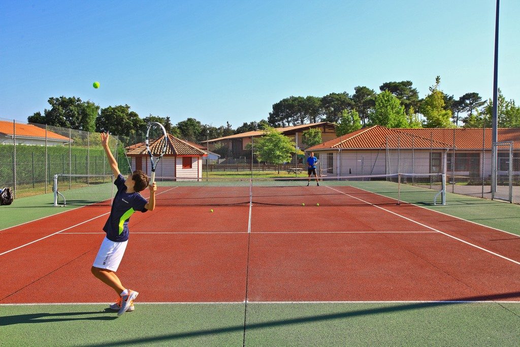 Tennis-Messanges–Jacphot