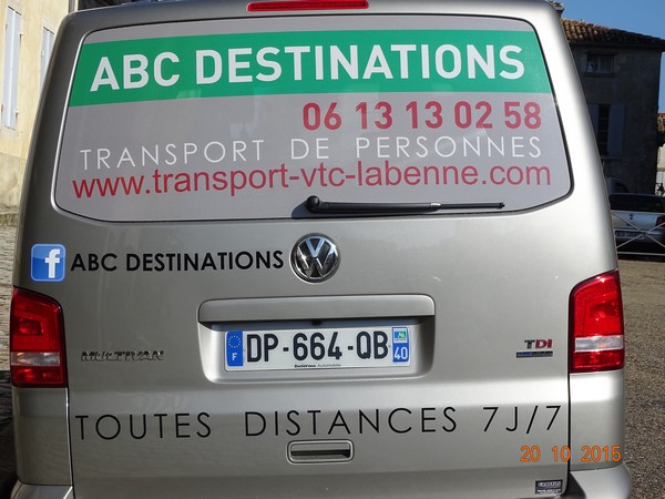 abc-destination-labenne-2016 (2)