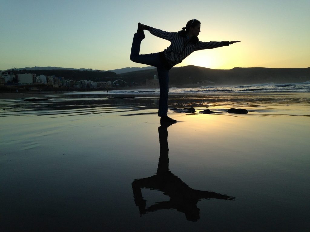 Cours Yoga-Moliets-Landes Atlantique Sud