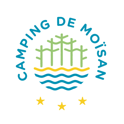 camping-moisan-messanges