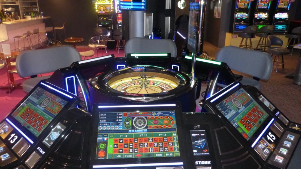 casino-capbreton-photo roulette