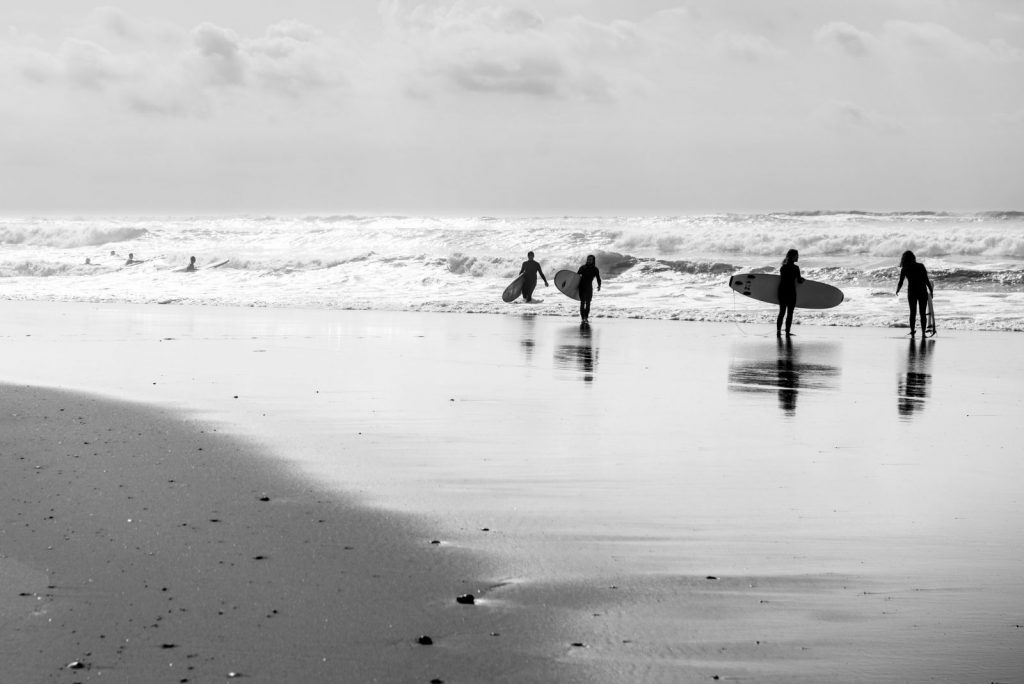 ecole-de-surf-Moliets-Soonline-surf-school-surf—skate-Moliets-et-Maa-Les-Landes-cours-et-stages-surf-et-skate-surf-shop-location-surf-velos-skate–4-