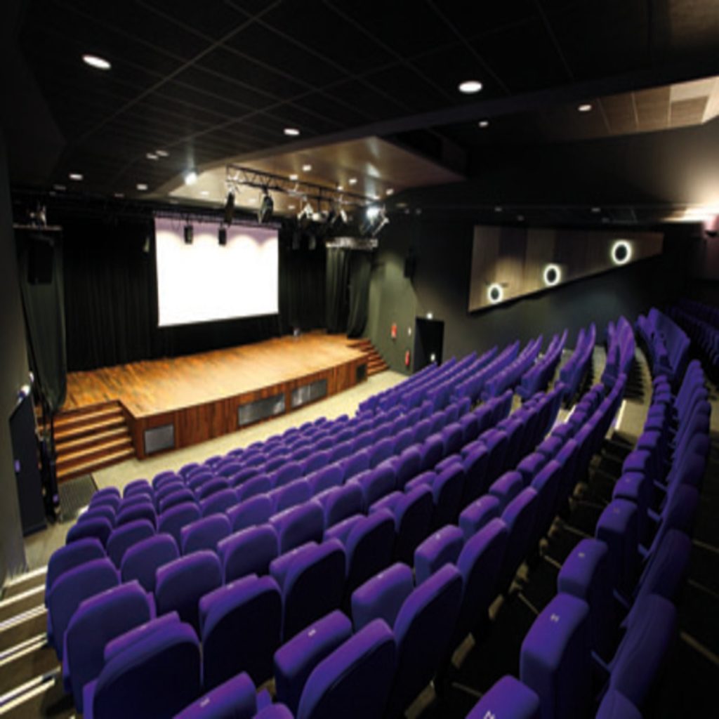 salle-Ph-Art-auditorium