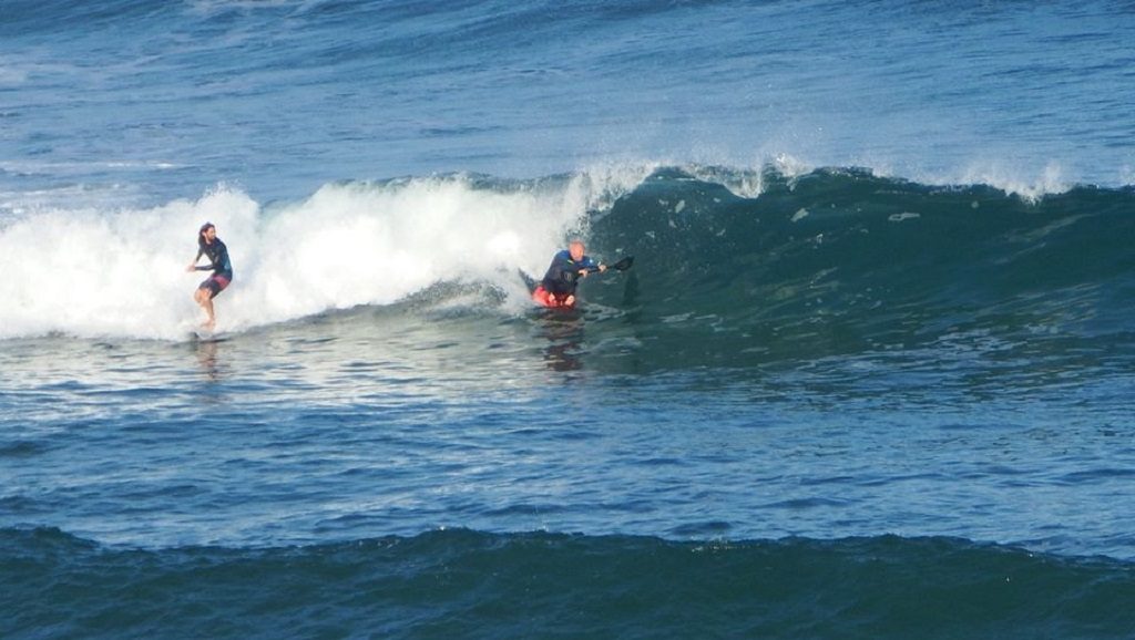 surf–002–R