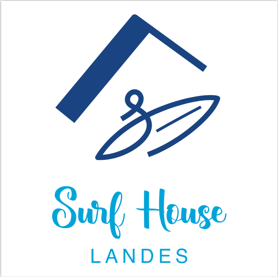 surfhouse-Landes-logo-2