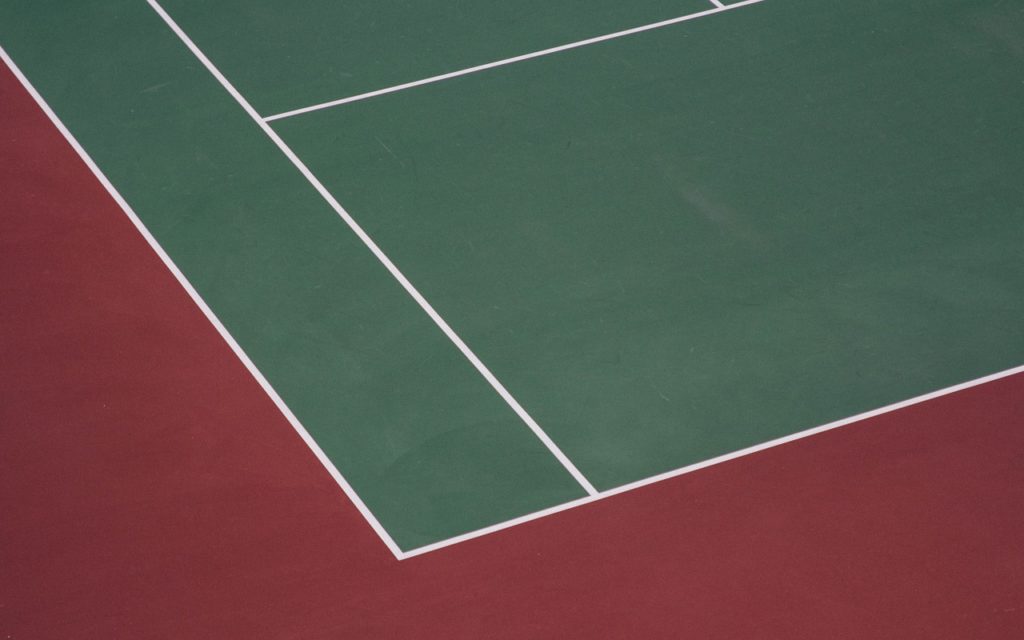 tennis-court-1081845-1280